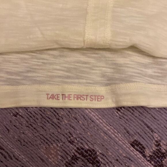 Calia Top - Picture 3 of 4